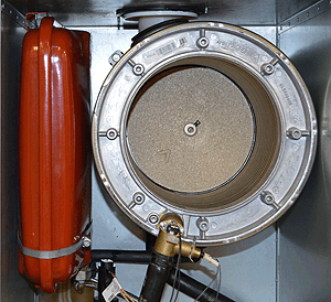 vm vitodens 100 24kw system.hex flueways.gif